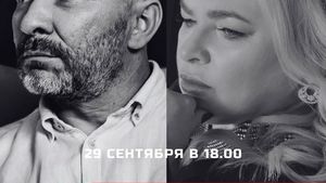 О «ЗОЖно всё» в эфире радио Медиаметрикс